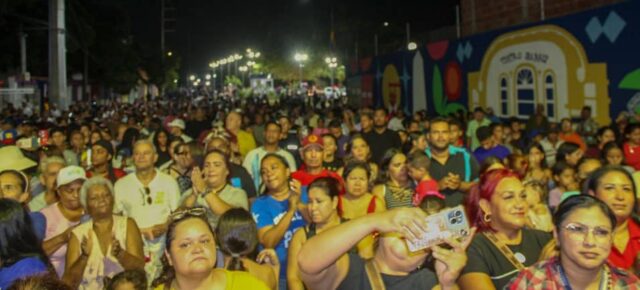 Plaza-Nelly-Contreras.jpg