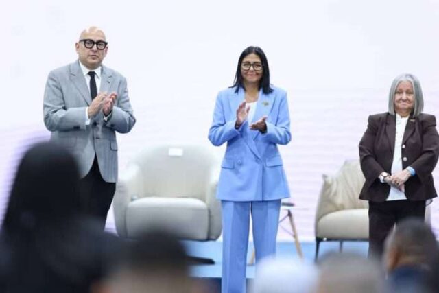 Presidenta-Delcy.jpeg