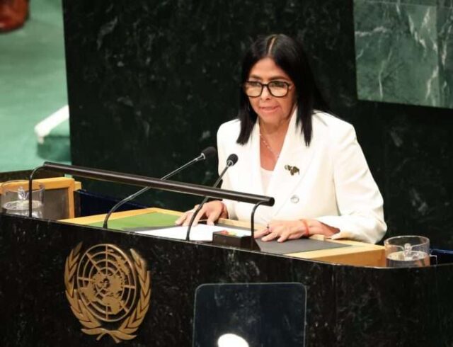 Presidenta-Delcy3.jpeg