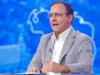 Vienen 1.300 megavatios más para el Sistema Eléctrico Nacional (SEN)