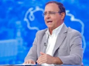 Vienen 1.300 megavatios más para el Sistema Eléctrico Nacional (SEN)