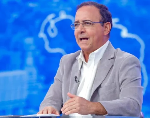 Vienen 1.300 megavatios más para el Sistema Eléctrico Nacional (SEN)