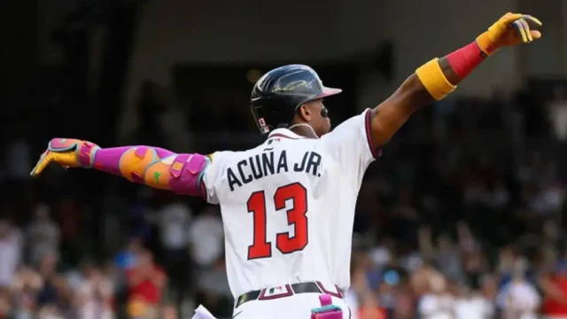 RonaLd-Acuna5.webp