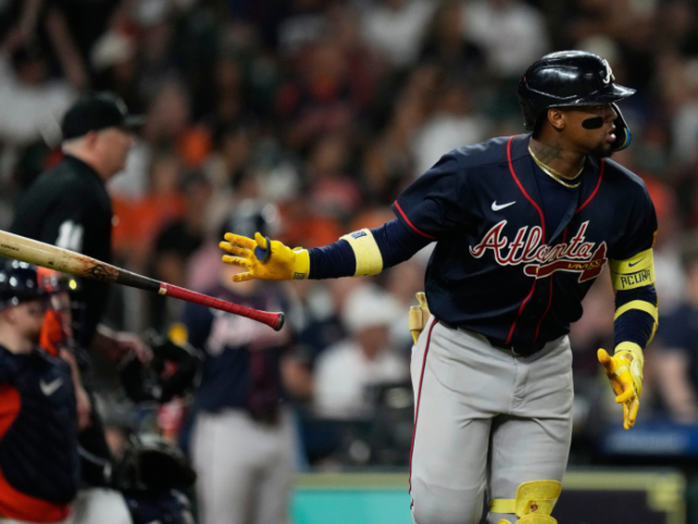 Ronald-Acuna-Jr.png