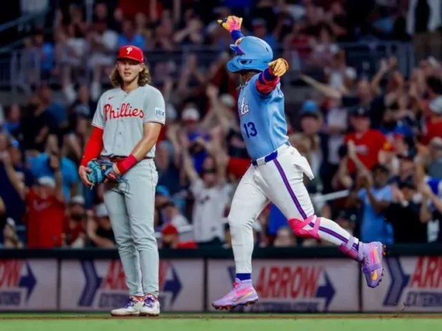 Ronald-Acuna-Jr6.webp
