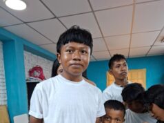 Fundacite y Alcaldía de Maracaibo impulsando la tecnología: Más de 30 niños en la Ruta del Conocimiento Integral