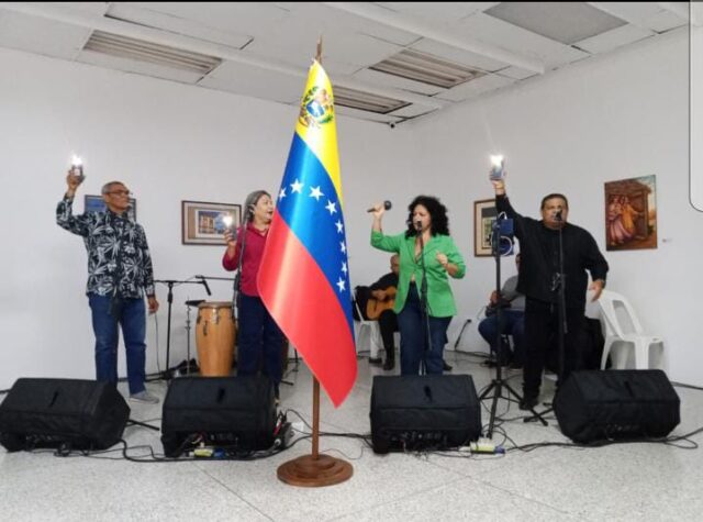 Secreto-a-Voces.jpg