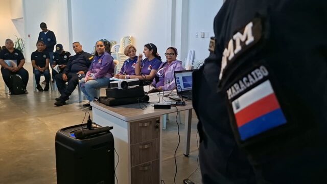 Sesion-PDM.jpg