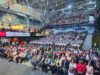 Gobernador Luis Caldera inauguró Simposio sobre Bicentenario del Congreso Anfictiónico