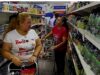 Gobernación y Ministerio de Alimentación fortalecen en Zulia soberanía alimentaria con reactivación de mercados Pdval y Mercal