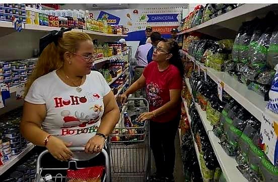 Soberania-alimentaria.jpg