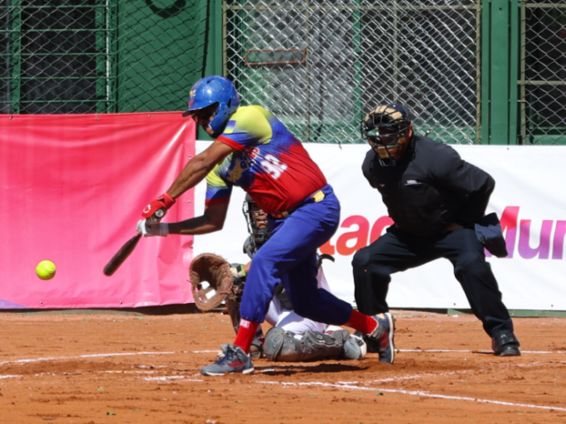 Softbol-Venezuela.png