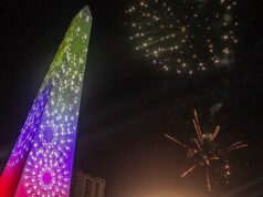 Presidenta de la Cámara Hotelera del Zulia: «En Maracaibo el turismo cuenta con alianzas sólidas»