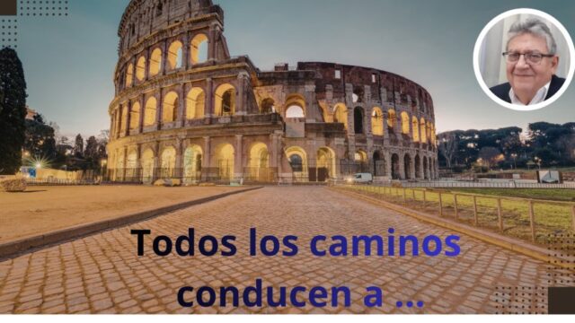 Todos-los-caminos-conducen-a-1-1-1-1-1-1-1-1-1-1-1-1-1-1.jpg