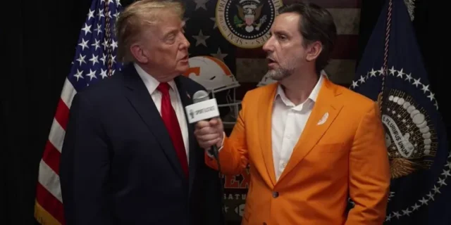 Trump-MLB.webp