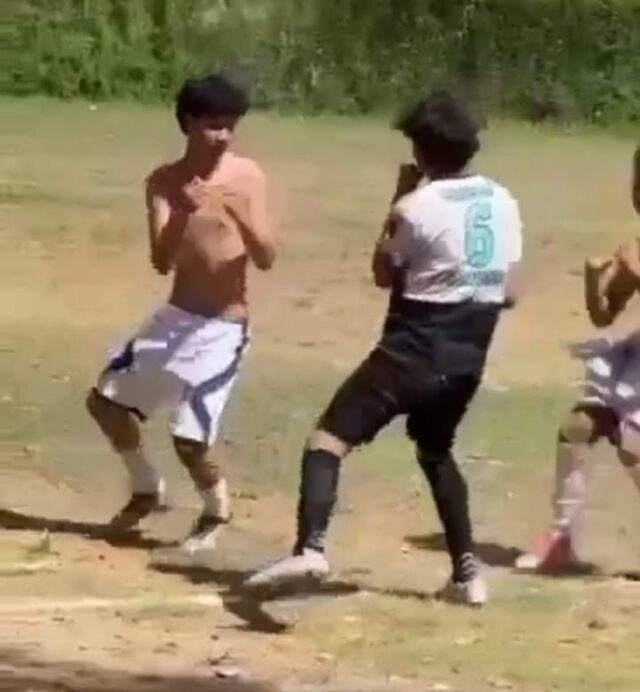 Vacacional-violencia.jpg