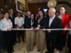 ¡Alcaldía en primera Vitrina Turística 2026!: Maracaibo se perfecciona como destino turístico con conectividad aérea a Colombia