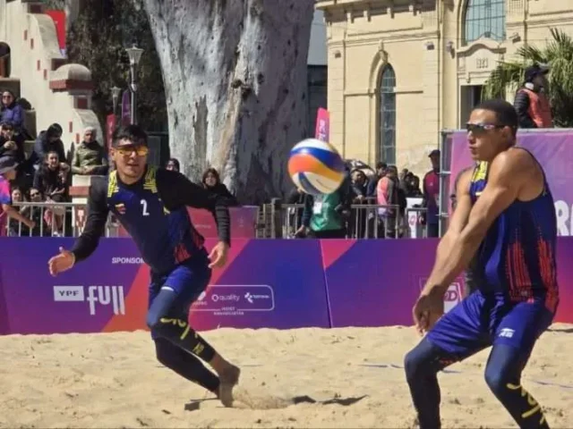 Voleibol-de-playa.webp