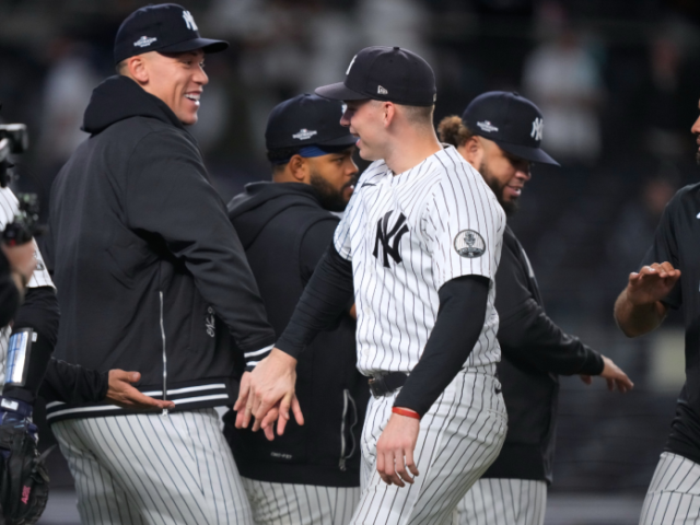 Yankees.png