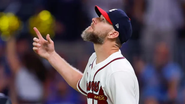 chris-sale.webp