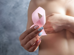 Cáncer en Venezuela: SAV prevé más de 83 mil nuevos casos al año y urge a fortalecer la prevención