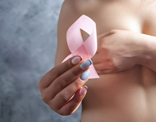 Cáncer en Venezuela: SAV prevé más de 83 mil nuevos casos al año y urge a fortalecer la prevención
