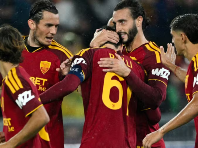 AS-Roma.png