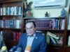 ¡INTERPONDRÁN ACCIONES JUDICIALES!: Exigen justicia ante presuntos vicios legales en caso de restitución internacional de dos menores