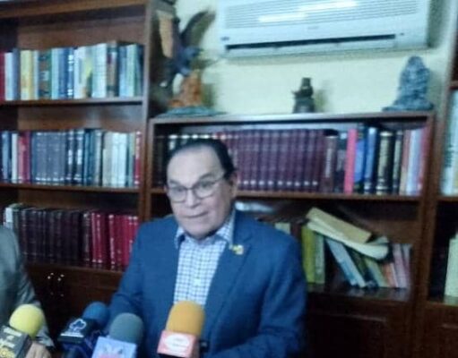 ¡INTERPONDRÁN ACCIONES JUDICIALES!: Exigen justicia ante presuntos vicios legales en caso de restitución internacional de dos menores