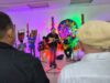 Alcaldía de Maracaibo y Min-Cultura Zulia impulsan la Ruta de la Décima en el Museo Luis Chacón