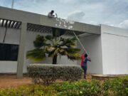 ¡La salud es prioridad!: Alcaldía de Maracaibo rehabilita ambulatorio Flor Montiel y dota equipos de última tecnología