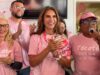 Ana Clara de Di Martino: “La caminata Famac es un movimiento para la prevención del cáncer de mama”