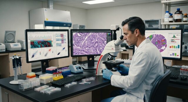 Analisis-del-tejido-y-perfil-genetico.jpg