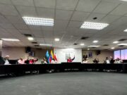 ¡Permitirá organizar y modernizar la ciudad!: Aprobada reforma de la Ordenanza sobre Parquímetros en Maracaibo