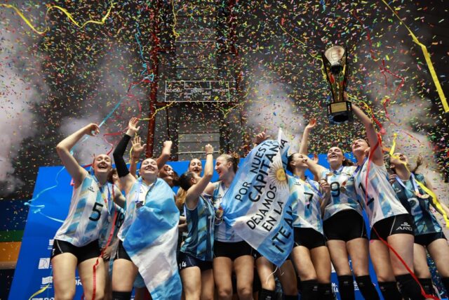 Argentina-campeona.jpg