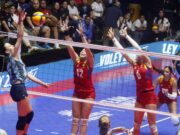 SURAMERICANO U19 Cayó en “semi” ante Argentina: Venezuela contra Brasil por el cupo mundialista