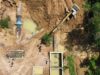 MinAguas culmina con éxito optimización al sistema hídrico Tulé en Zulia