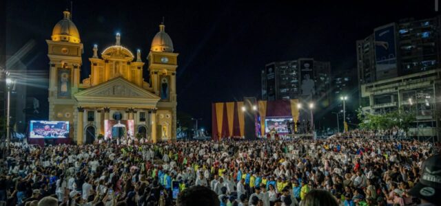 Bajada-Virgen2.jpg