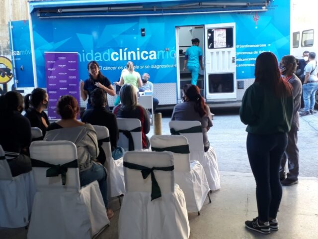 Balance-de-las-Unidades-Moviles-en-despistaje-UCM-de-la-SAV.jpg