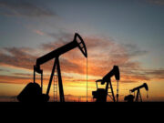 13,6 millones de barriles de petróleo en octubre enviará Venezuela a la India