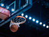 Asociación de Baloncesto de Caracas da a conocer cronograma para proceso eleccionario de nueva directiva