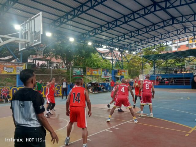Basquet-mas-60-8.jpg