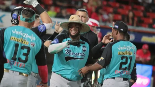 Bravos-de-Margarita5.webp