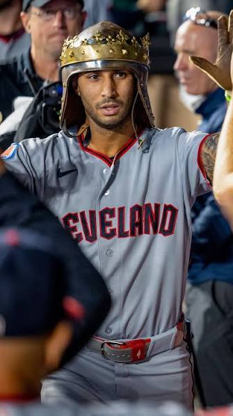 Brayan-Rocchio4.jpg