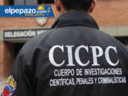 CICPC esclarece homicidio en Maracaibo y detiene a presunto responsable tras riña vecinal