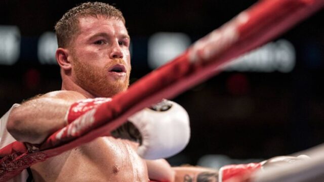 Canelo-Alvarez.jpg