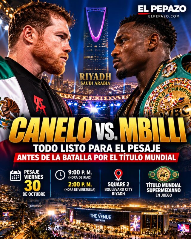 Canelo-vs-Mbilli-Todo-listo-en-Riad.jpg
