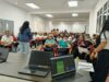 Ejecutan ruta escolar en el Zulia para optimizar carga de matrícula y garantizar una educación de calidad