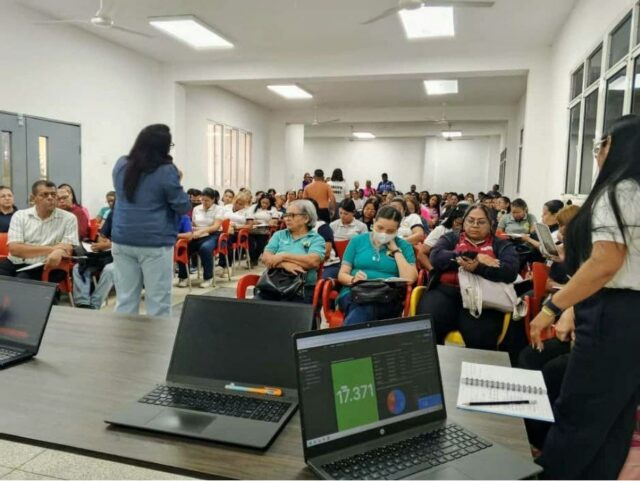 Carga-matriculoa.jpg