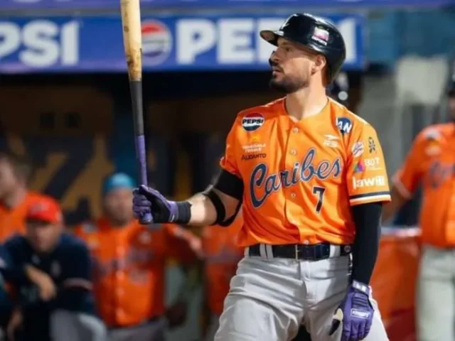 Caribes-de-Anzoategui5.webp